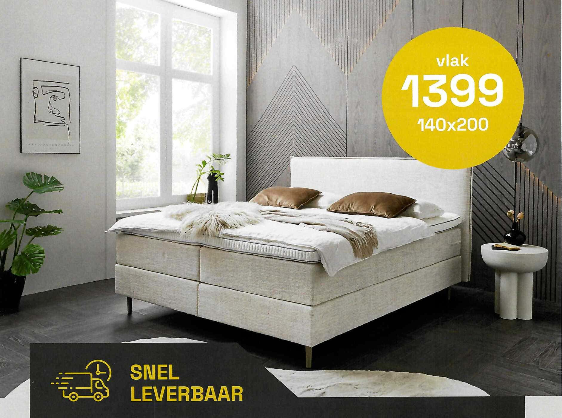 Boxspring V700 cropped
