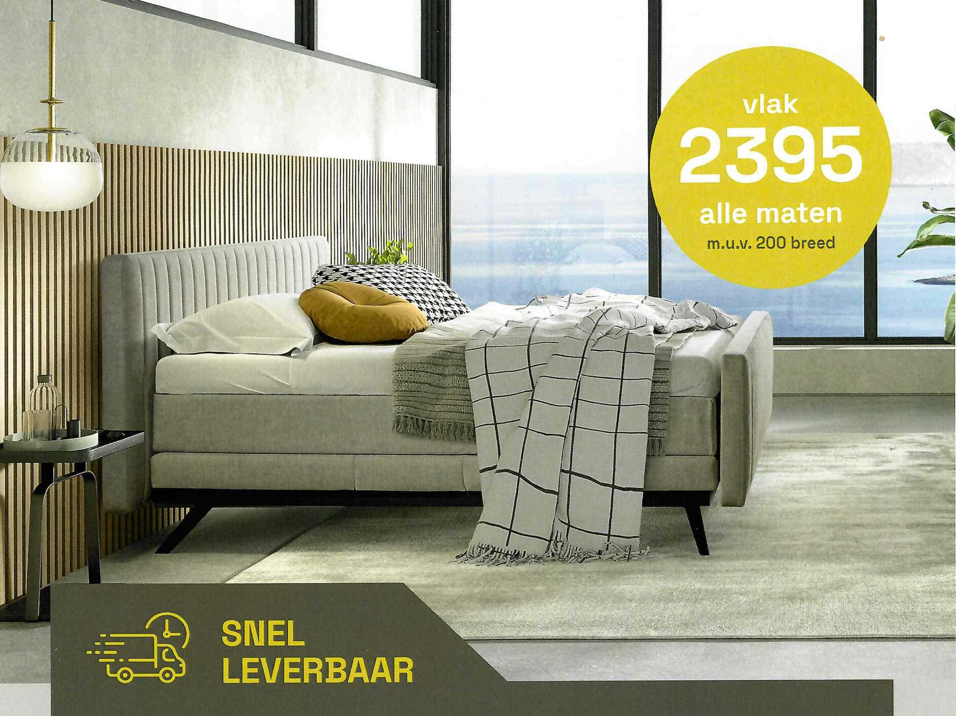 boxspring Sunay cropped