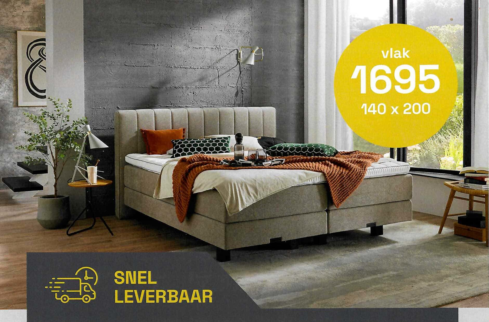 boxspringV1800 cropped