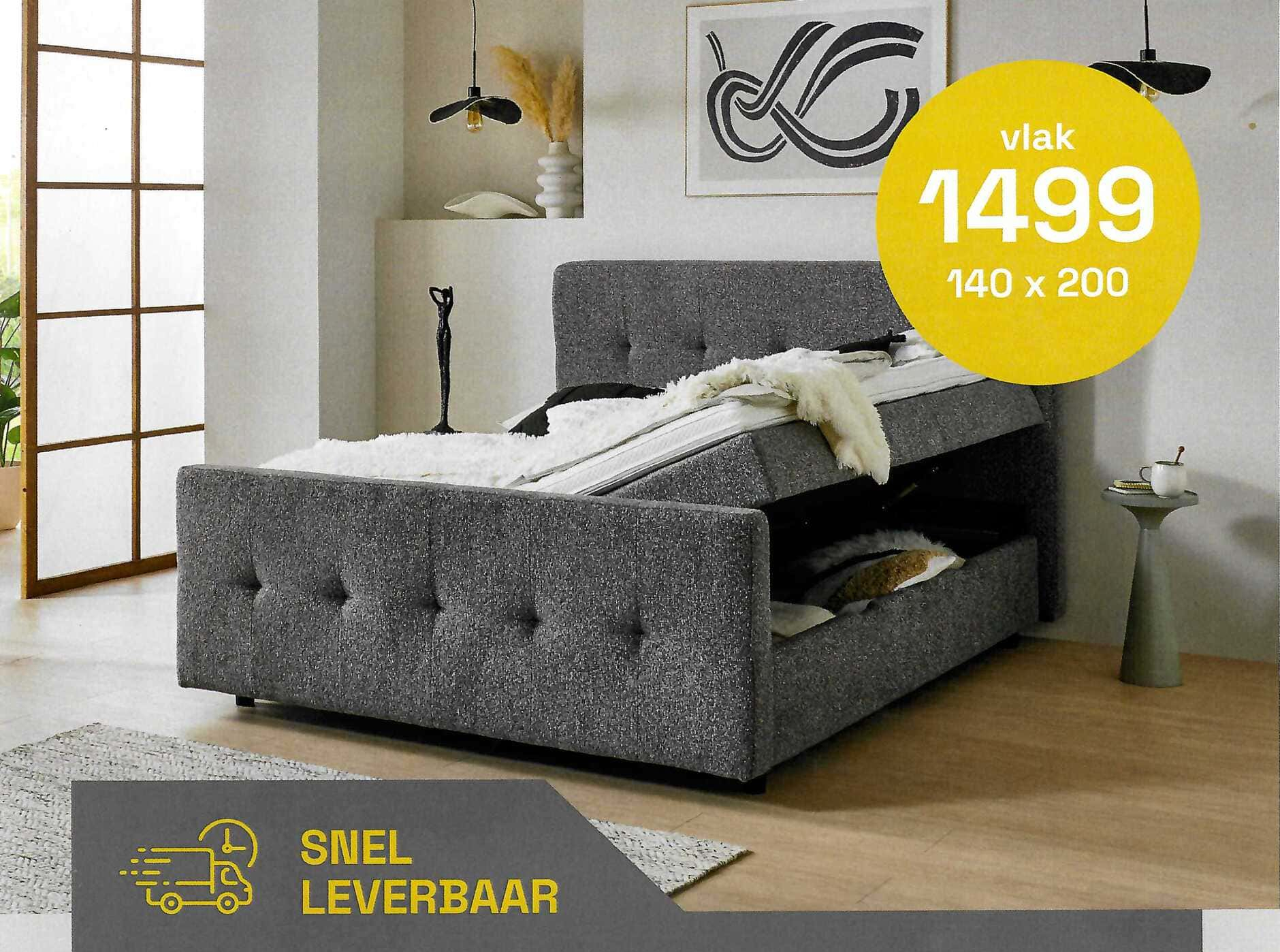 boxspringV300 cropped