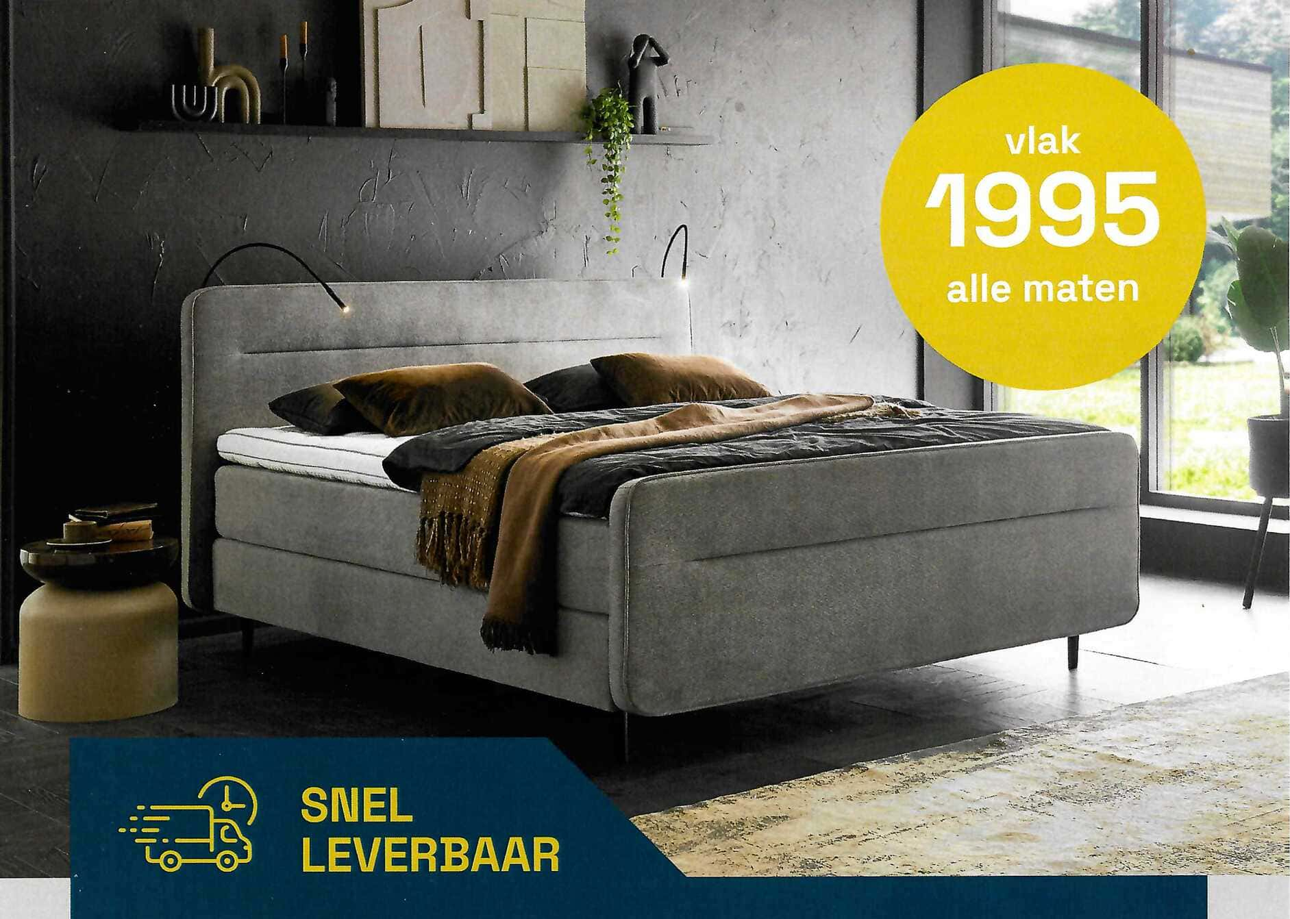 boxspringV3300 cropped