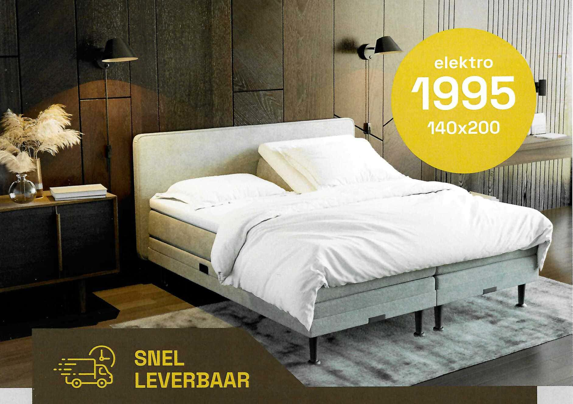 boxspringV350 cropped