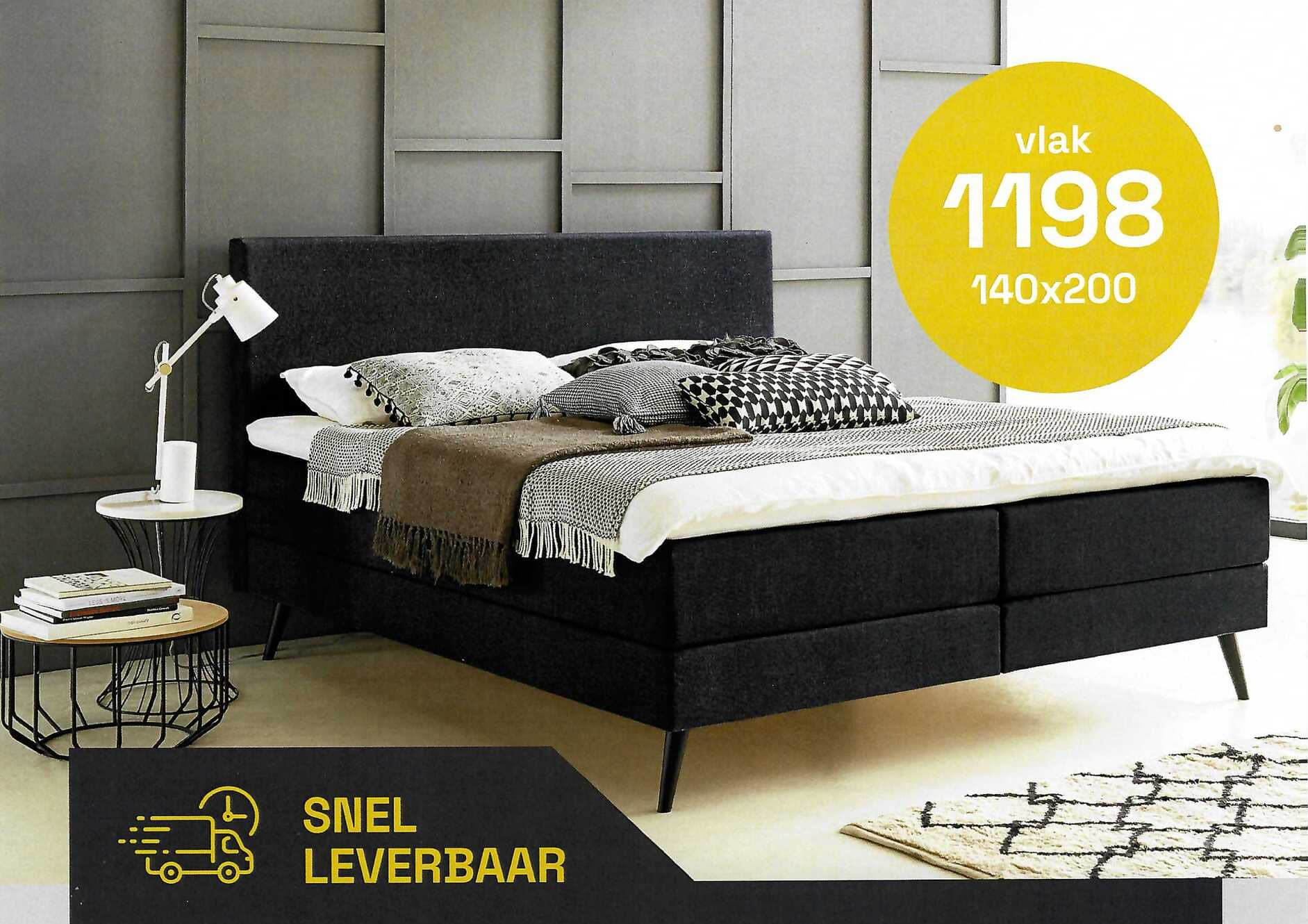 boxspringV450 cropped