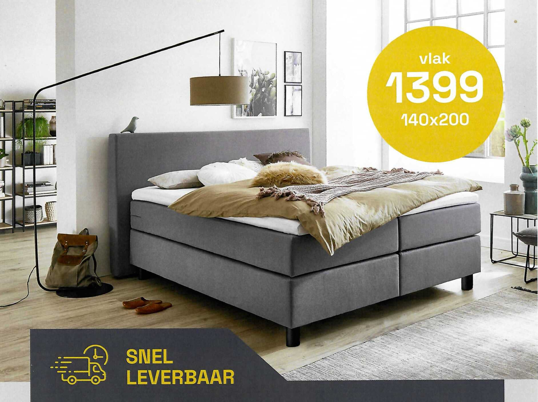 boxspringV600 cropped